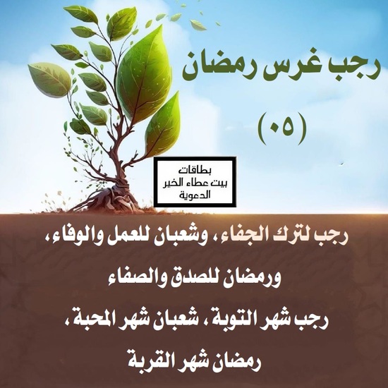 ������ ���� ������ �� ���� ������