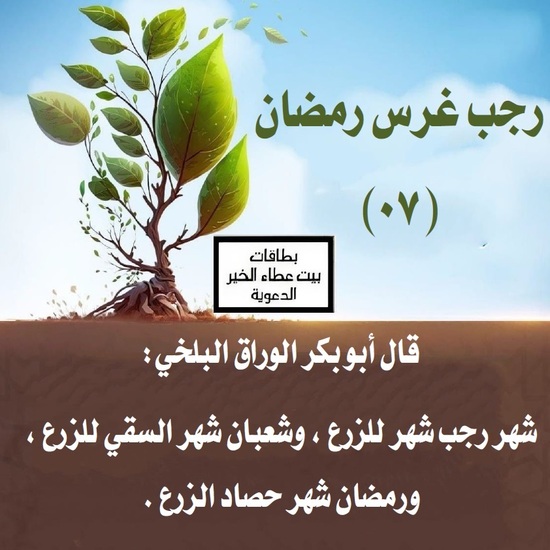 ������ ���� ������ �� ���� ������