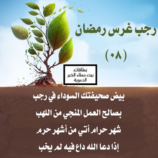 ������ ���� ������ �� ���� ������