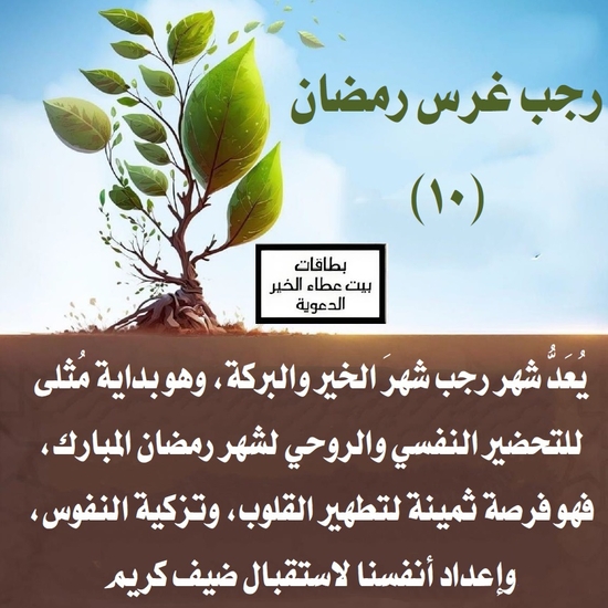 ������ ���� ������ �� ���� ������