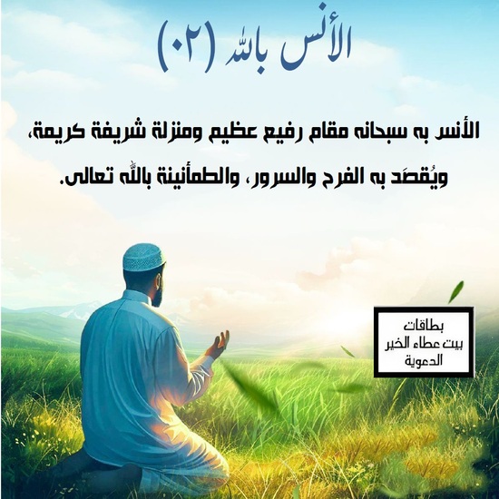 ������ ���� ������ �� ���� ������