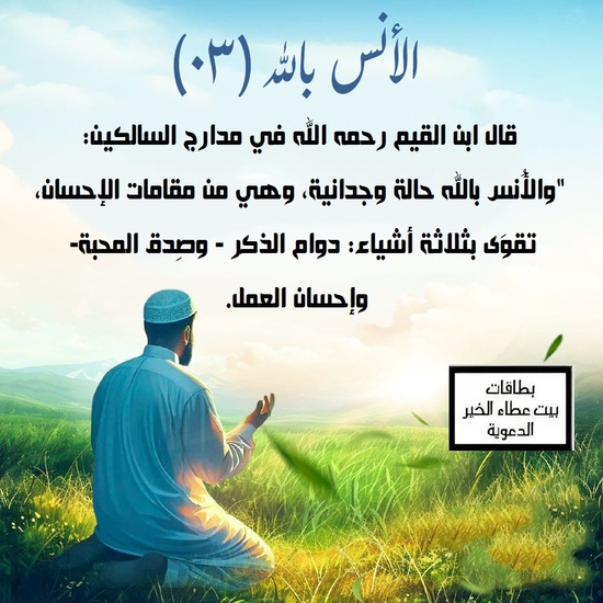 ������ ���� ������ �� ���� ������