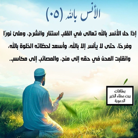 ������ ���� ������ �� ���� ������