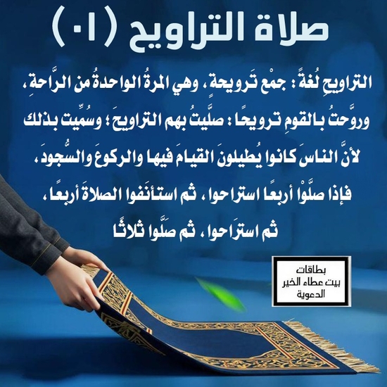 ������ ���� ������ �� ���� ������