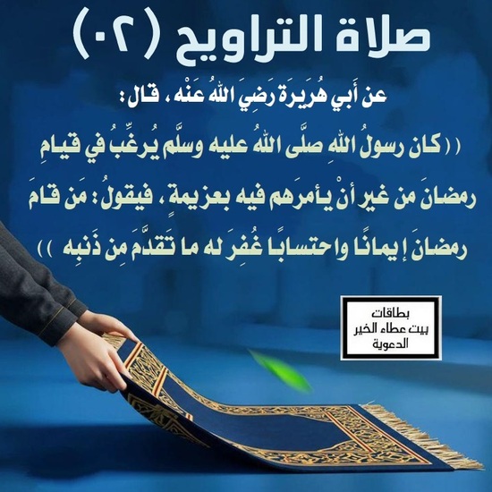 ������ ���� ������ �� ���� ������