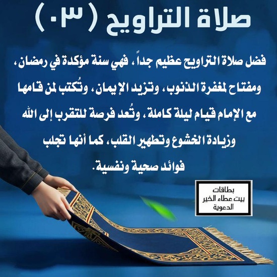 ������ ���� ������ �� ���� ������