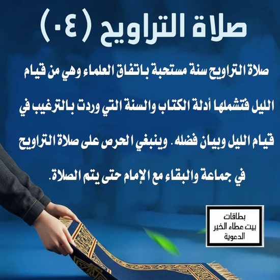 ������ ���� ������ �� ���� ������