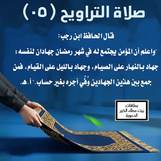 ������ ���� ������ �� ���� ������