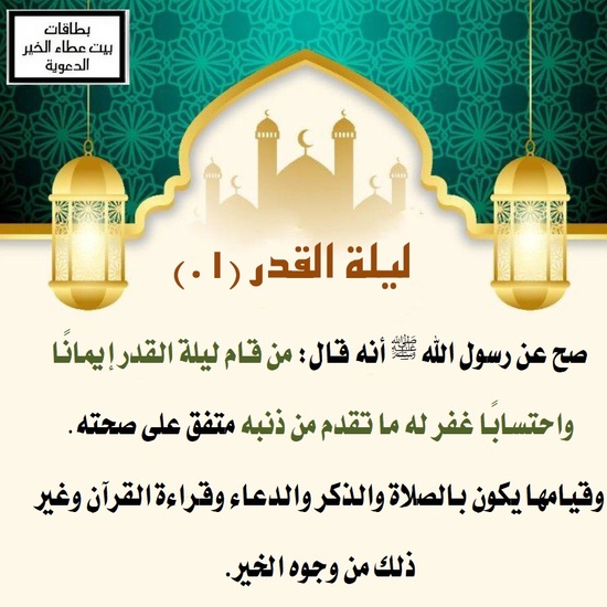 ������ ���� ������ �� ���� ������