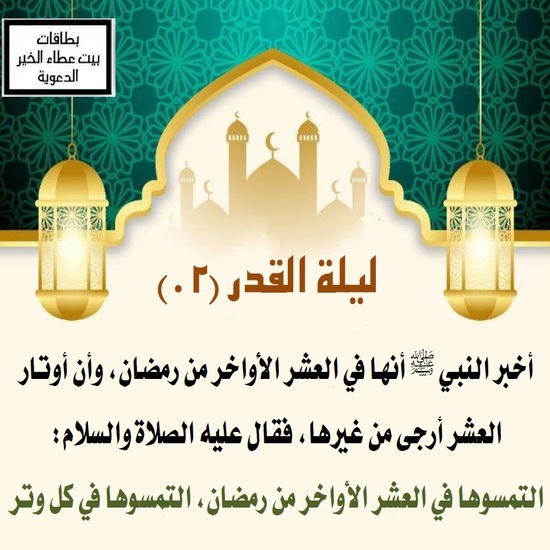 ������ ���� ������ �� ���� ������