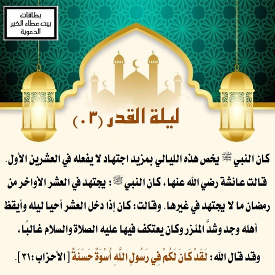 ������ ���� ������ �� ���� ������