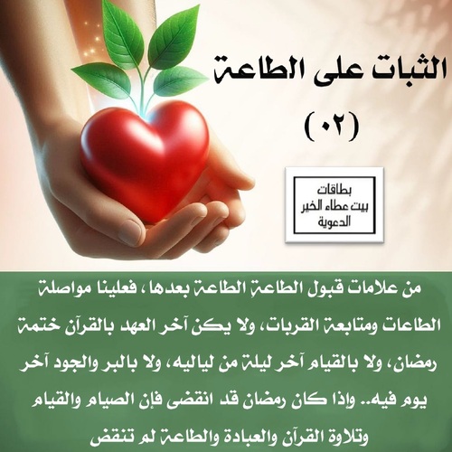 ������ ���� ������ �� ���� ������