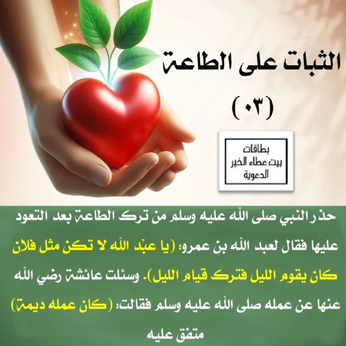 ������ ���� ������ �� ���� ������