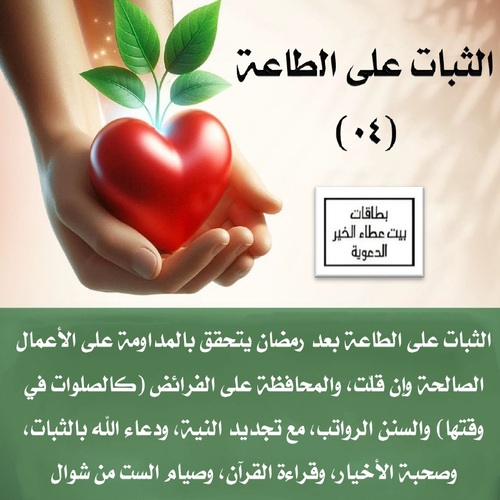 ������ ���� ������ �� ���� ������