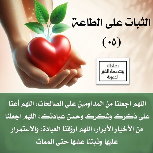 ������ ���� ������ �� ���� ������