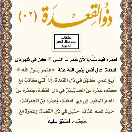 ������ ���� ������ �� ���� ������