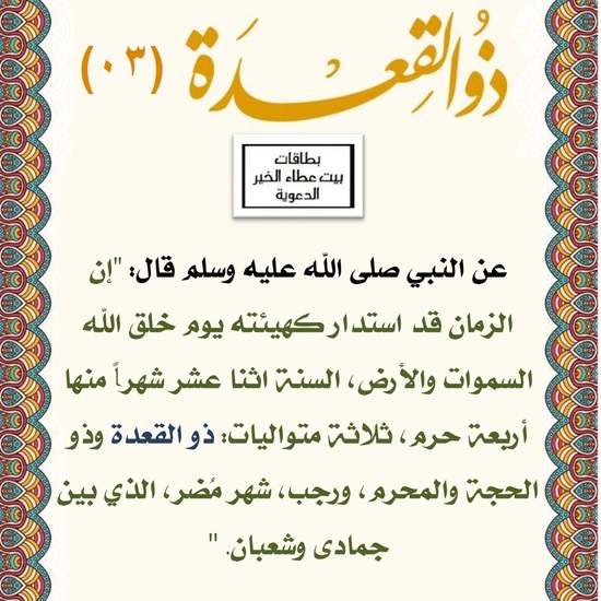 ������ ���� ������ �� ���� ������