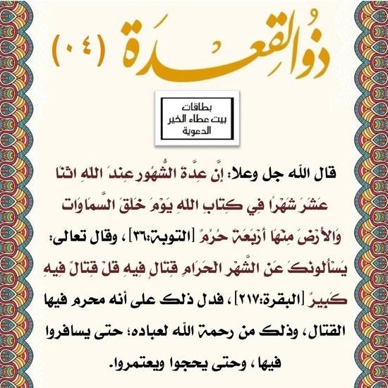 ������ ���� ������ �� ���� ������