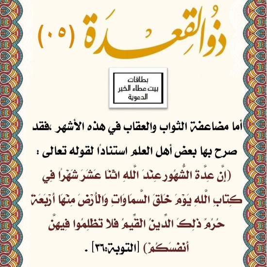 ������ ���� ������ �� ���� ������