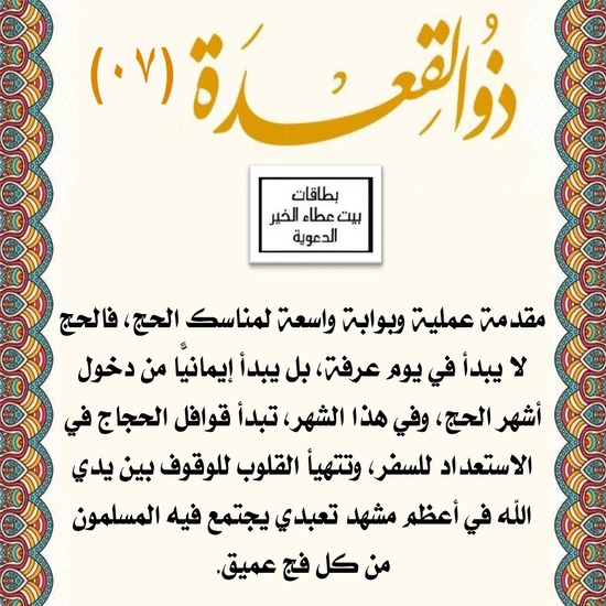 ������ ���� ������ �� ���� ������