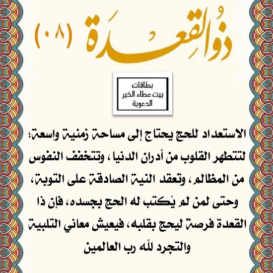 ������ ���� ������ �� ���� ������