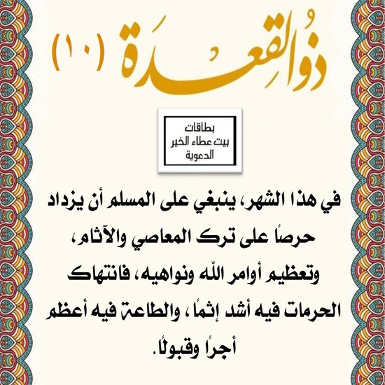 ������ ���� ������ �� ���� ������