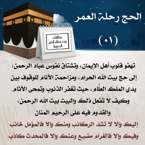 ������ ���� ������ �� ���� ������