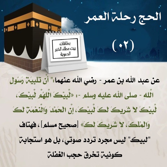 ������ ���� ������ �� ���� ������