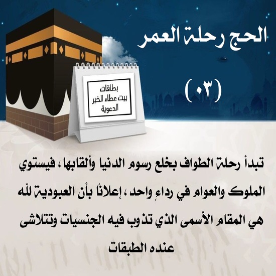 ������ ���� ������ �� ���� ������