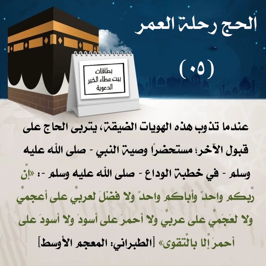 ������ ���� ������ �� ���� ������