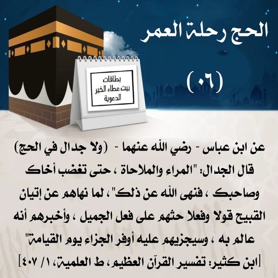 ������ ���� ������ �� ���� ������