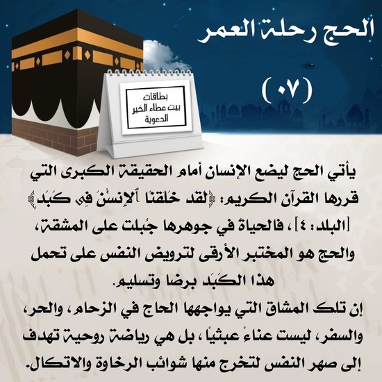 ������ ���� ������ �� ���� ������