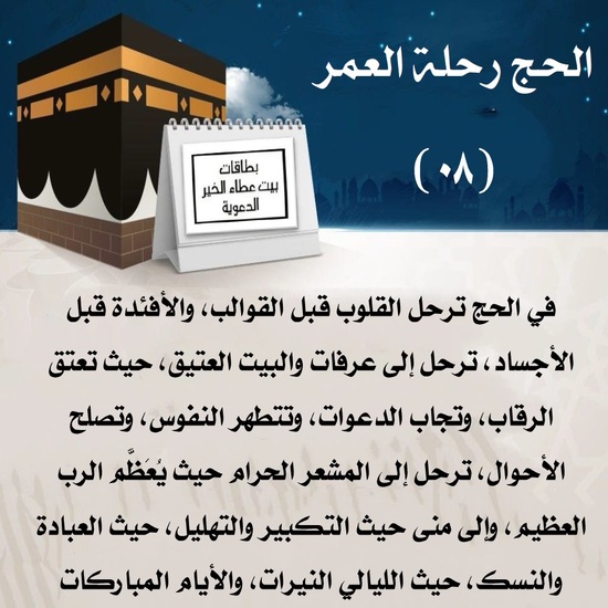 ������ ���� ������ �� ���� ������