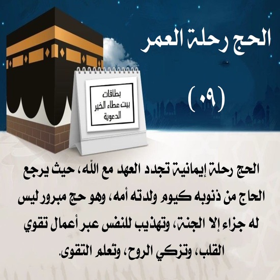 ������ ���� ������ �� ���� ������