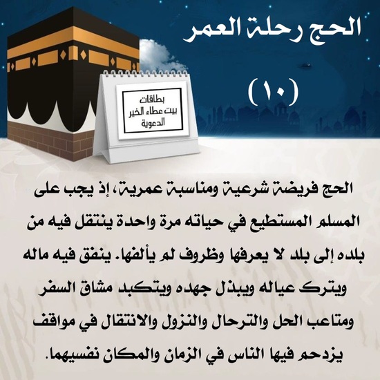 ������ ���� ������ �� ���� ������