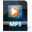 تحميل MP3 جودة عالية (872 تحميل)