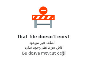 فشه 10.jpg