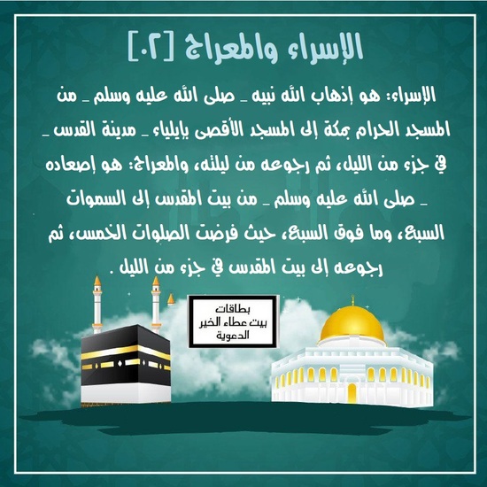 ������ ���� ������ �� ���� ������