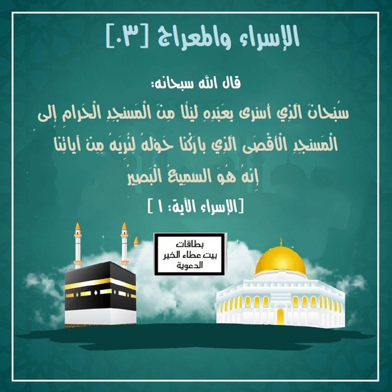 ������ ���� ������ �� ���� ������