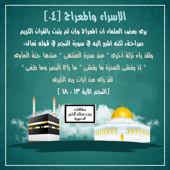 ������ ���� ������ �� ���� ������