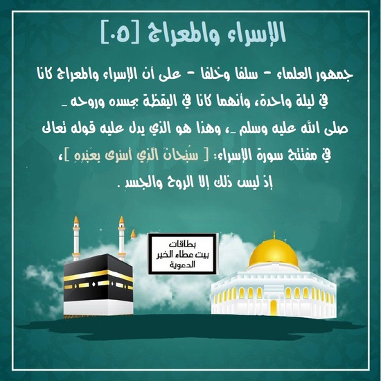 ������ ���� ������ �� ���� ������