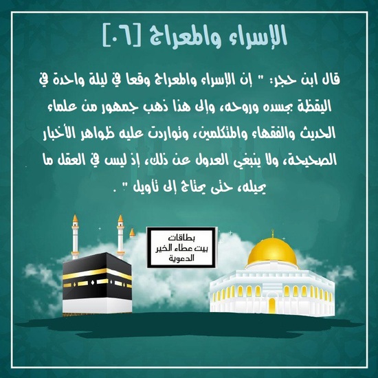 ������ ���� ������ �� ���� ������