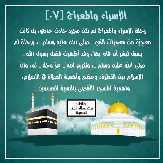 ������ ���� ������ �� ���� ������