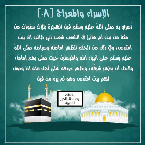 ������ ���� ������ �� ���� ������