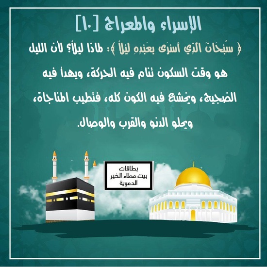 ������ ���� ������ �� ���� ������