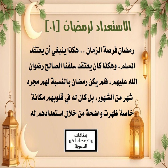 ������ ���� ������ �� ���� ������