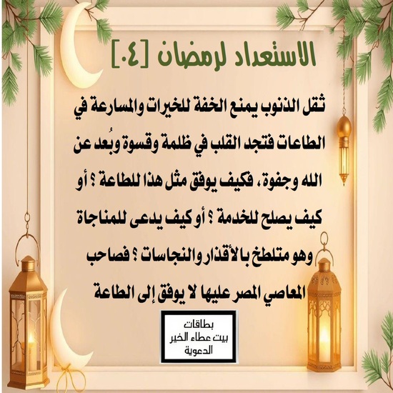 ������ ���� ������ �� ���� ������