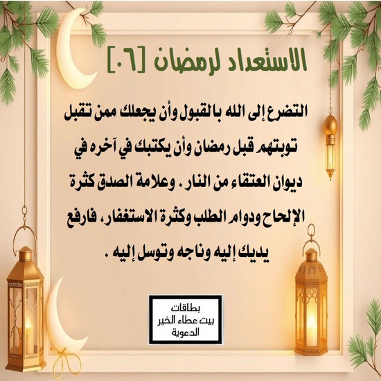 ������ ���� ������ �� ���� ������