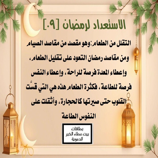 ������ ���� ������ �� ���� ������