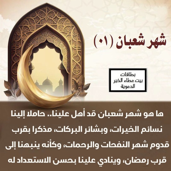 ������ ���� ������ �� ���� ������